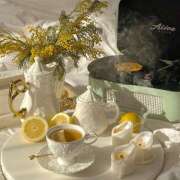 ヒメ日記 2026/01/22 16:04 投稿 高梨 MadameRest(マダムレスト)