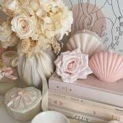 ヒメ日記 2026/01/23 13:56 投稿 高梨 MadameRest(マダムレスト)