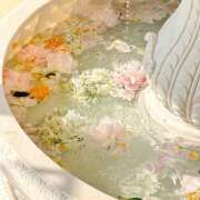 ヒメ日記 2026/01/23 15:40 投稿 高梨 MadameRest(マダムレスト)