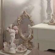 ヒメ日記 2026/01/24 03:12 投稿 高梨 MadameRest(マダムレスト)