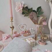 ヒメ日記 2026/01/24 10:21 投稿 高梨 MadameRest(マダムレスト)