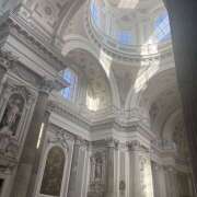 ヒメ日記 2026/01/26 14:11 投稿 高梨 MadameRest(マダムレスト)