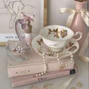 ヒメ日記 2026/01/26 16:07 投稿 高梨 MadameRest(マダムレスト)