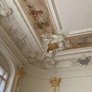 ヒメ日記 2026/01/27 01:41 投稿 高梨 MadameRest(マダムレスト)