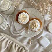 ヒメ日記 2026/01/27 14:19 投稿 高梨 MadameRest(マダムレスト)