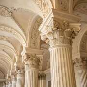 ヒメ日記 2026/01/27 15:51 投稿 高梨 MadameRest(マダムレスト)