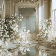 ヒメ日記 2026/01/28 02:07 投稿 高梨 MadameRest(マダムレスト)