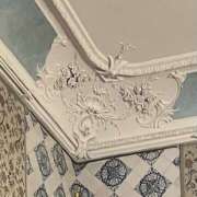 ヒメ日記 2026/01/29 20:55 投稿 高梨 MadameRest(マダムレスト)