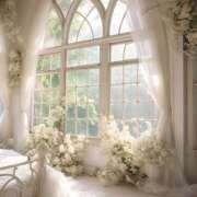 ヒメ日記 2026/01/30 19:49 投稿 高梨 MadameRest(マダムレスト)