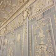 ヒメ日記 2026/01/31 04:02 投稿 高梨 MadameRest(マダムレスト)