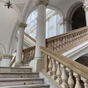 ヒメ日記 2026/01/31 15:54 投稿 高梨 MadameRest(マダムレスト)