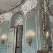 ヒメ日記 2026/02/01 02:11 投稿 高梨 MadameRest(マダムレスト)