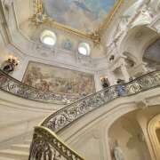 ヒメ日記 2026/02/04 14:42 投稿 高梨 MadameRest(マダムレスト)