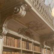 ヒメ日記 2026/02/10 23:28 投稿 高梨 MadameRest(マダムレスト)