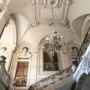 ヒメ日記 2026/02/11 19:48 投稿 高梨 MadameRest(マダムレスト)