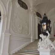 ヒメ日記 2026/02/12 15:56 投稿 高梨 MadameRest(マダムレスト)