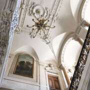 ヒメ日記 2026/02/13 03:55 投稿 高梨 MadameRest(マダムレスト)