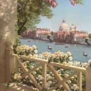 ヒメ日記 2026/02/13 14:32 投稿 高梨 MadameRest(マダムレスト)