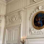 ヒメ日記 2026/02/13 15:46 投稿 高梨 MadameRest(マダムレスト)