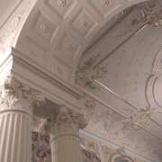 ヒメ日記 2026/02/15 15:39 投稿 高梨 MadameRest(マダムレスト)