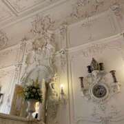 ヒメ日記 2026/02/17 03:39 投稿 高梨 MadameRest(マダムレスト)