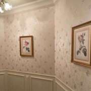 ヒメ日記 2026/02/17 16:01 投稿 高梨 MadameRest(マダムレスト)