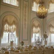 ヒメ日記 2026/02/23 04:30 投稿 高梨 MadameRest(マダムレスト)