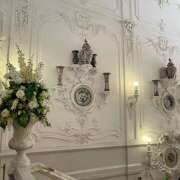 ヒメ日記 2026/02/23 15:40 投稿 高梨 MadameRest(マダムレスト)