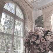 ヒメ日記 2026/03/01 18:04 投稿 高梨 MadameRest(マダムレスト)