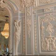 ヒメ日記 2026/03/01 20:06 投稿 高梨 MadameRest(マダムレスト)