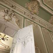 ヒメ日記 2026/03/02 04:23 投稿 高梨 MadameRest(マダムレスト)