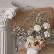 ヒメ日記 2026/03/04 15:35 投稿 高梨 MadameRest(マダムレスト)