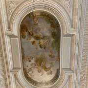 ヒメ日記 2026/03/05 02:36 投稿 高梨 MadameRest(マダムレスト)