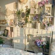 ヒメ日記 2026/03/08 19:28 投稿 高梨 MadameRest(マダムレスト)