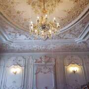 ヒメ日記 2026/03/09 04:34 投稿 高梨 MadameRest(マダムレスト)