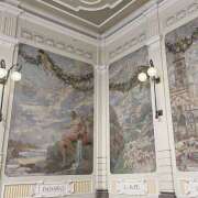 ヒメ日記 2026/03/11 17:52 投稿 高梨 MadameRest(マダムレスト)