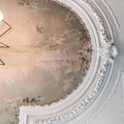 ヒメ日記 2026/03/12 02:55 投稿 高梨 MadameRest(マダムレスト)