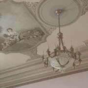 ヒメ日記 2026/03/14 17:28 投稿 高梨 MadameRest(マダムレスト)