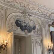 ヒメ日記 2026/03/16 10:05 投稿 高梨 MadameRest(マダムレスト)