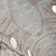 ヒメ日記 2026/03/17 03:16 投稿 高梨 MadameRest(マダムレスト)