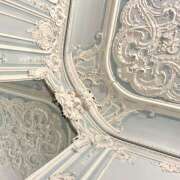 ヒメ日記 2026/03/18 14:40 投稿 高梨 MadameRest(マダムレスト)