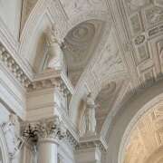 ヒメ日記 2026/03/18 15:59 投稿 高梨 MadameRest(マダムレスト)