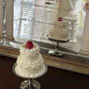 ヒメ日記 2026/03/26 01:50 投稿 高梨 MadameRest(マダムレスト)