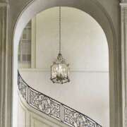 ヒメ日記 2026/03/26 13:34 投稿 高梨 MadameRest(マダムレスト)