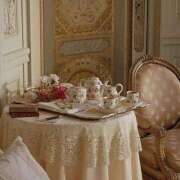 ヒメ日記 2026/03/26 15:35 投稿 高梨 MadameRest(マダムレスト)