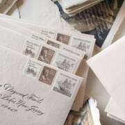 ヒメ日記 2026/03/27 01:52 投稿 高梨 MadameRest(マダムレスト)