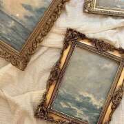 ヒメ日記 2026/03/27 15:37 投稿 高梨 MadameRest(マダムレスト)