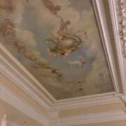 ヒメ日記 2026/03/28 04:59 投稿 高梨 MadameRest(マダムレスト)