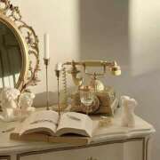 ヒメ日記 2026/03/28 14:26 投稿 高梨 MadameRest(マダムレスト)