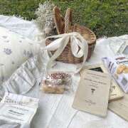 ヒメ日記 2026/03/28 16:12 投稿 高梨 MadameRest(マダムレスト)